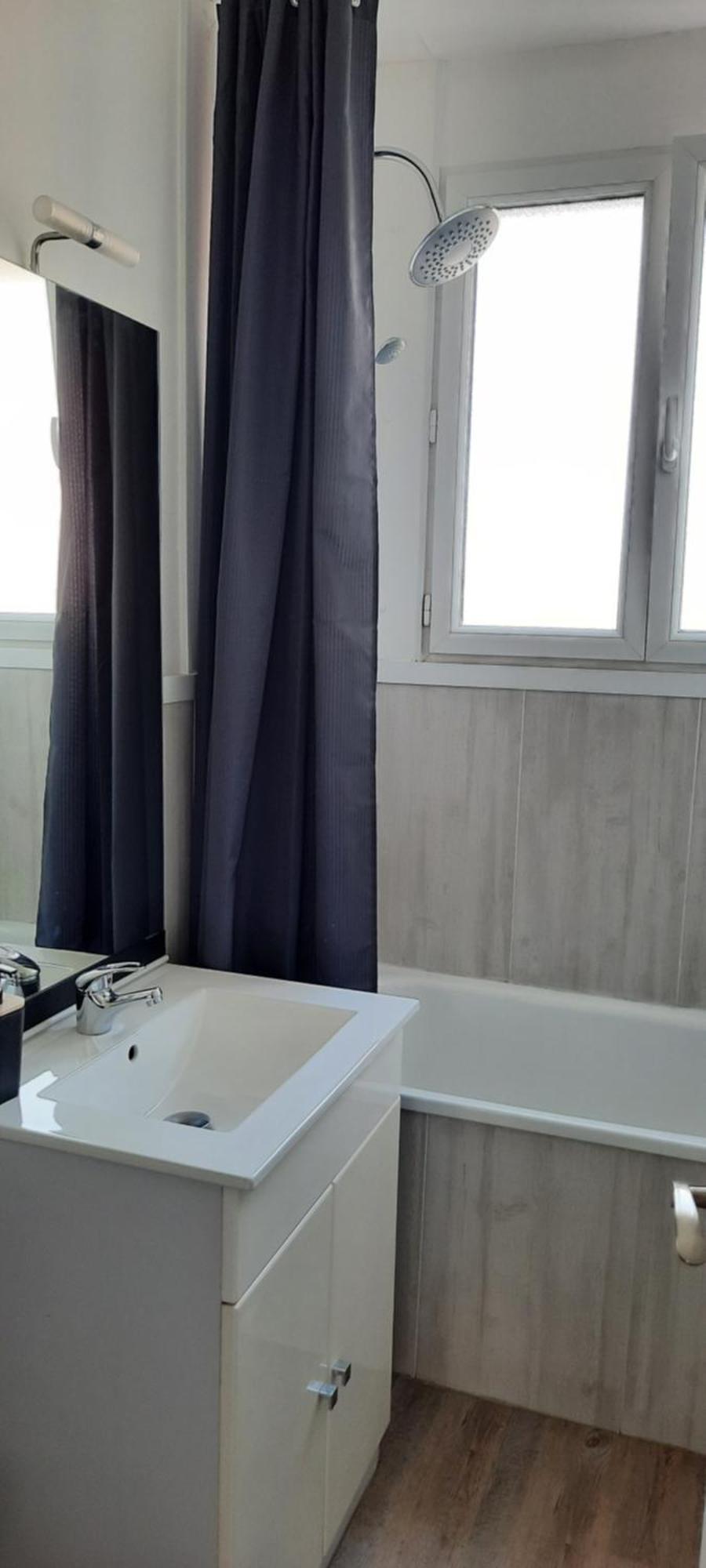 Appartement Centre Ville Proche Gare Dunkirk Екстер'єр фото